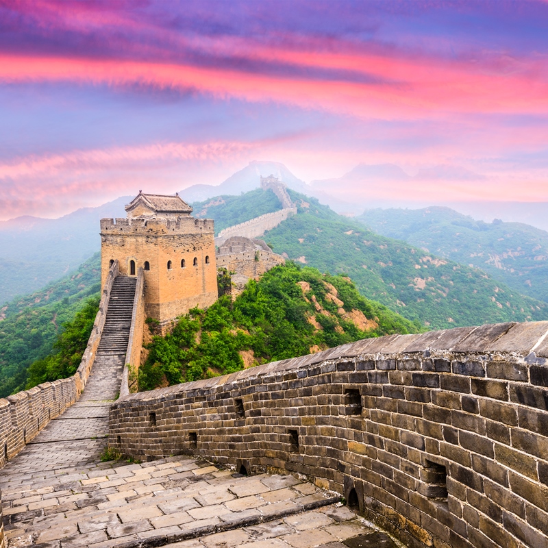China Story China Story