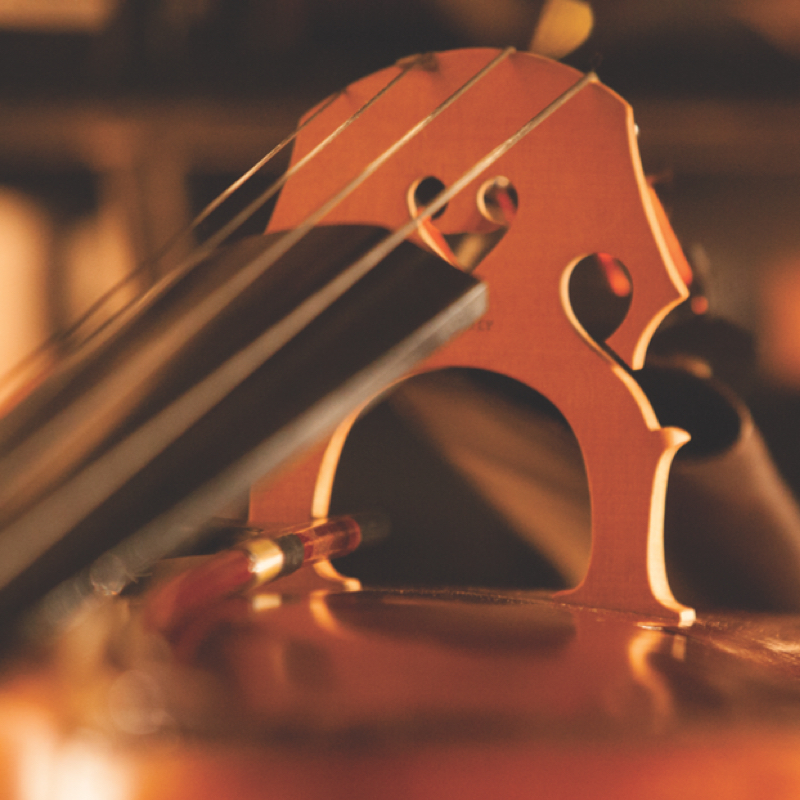 Prokofiev Quintet Prokofiev Quintet