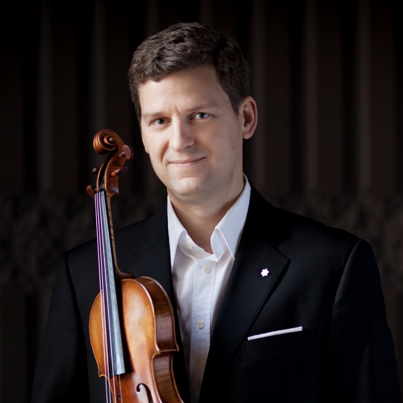 Beethoven and Sibelius Beethoven and Sibelius