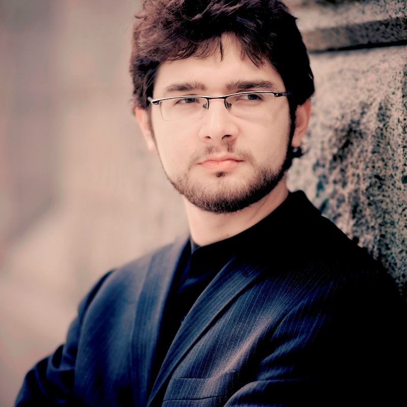 Mendelssohn Piano Concerto No1 Mendelssohn Piano Concerto No1