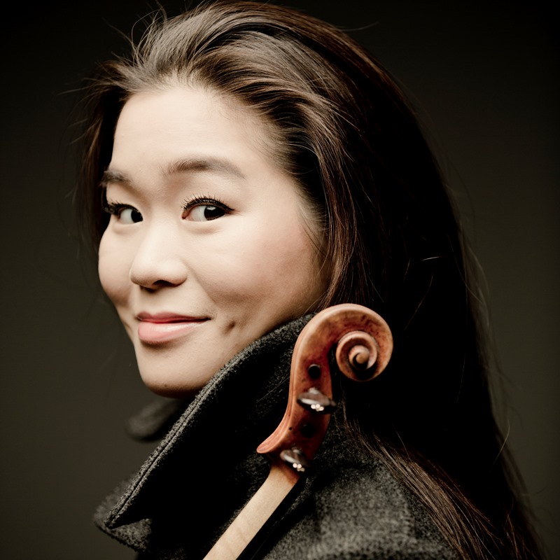 Mendelssohn Violin Concerto Mendelssohn Violin Concerto