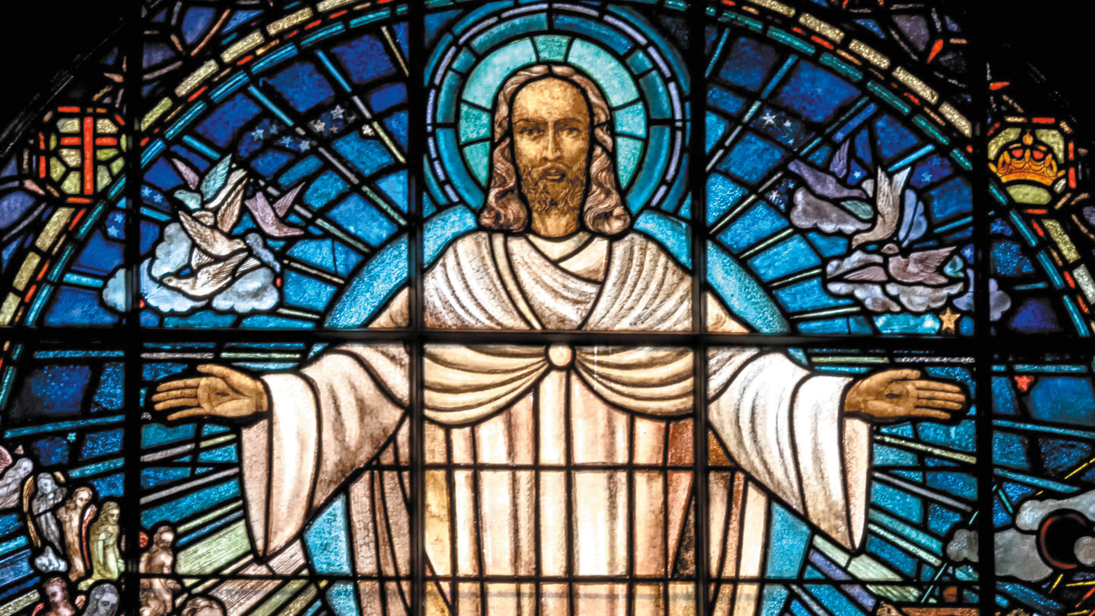 Handles Messiah Christmas Day 2022 Chicago Area Handel's Messiah - Royal Scottish National Orchestra