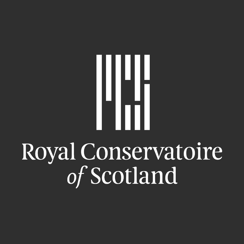Musicians from the Royal Conservatoire of Scotland