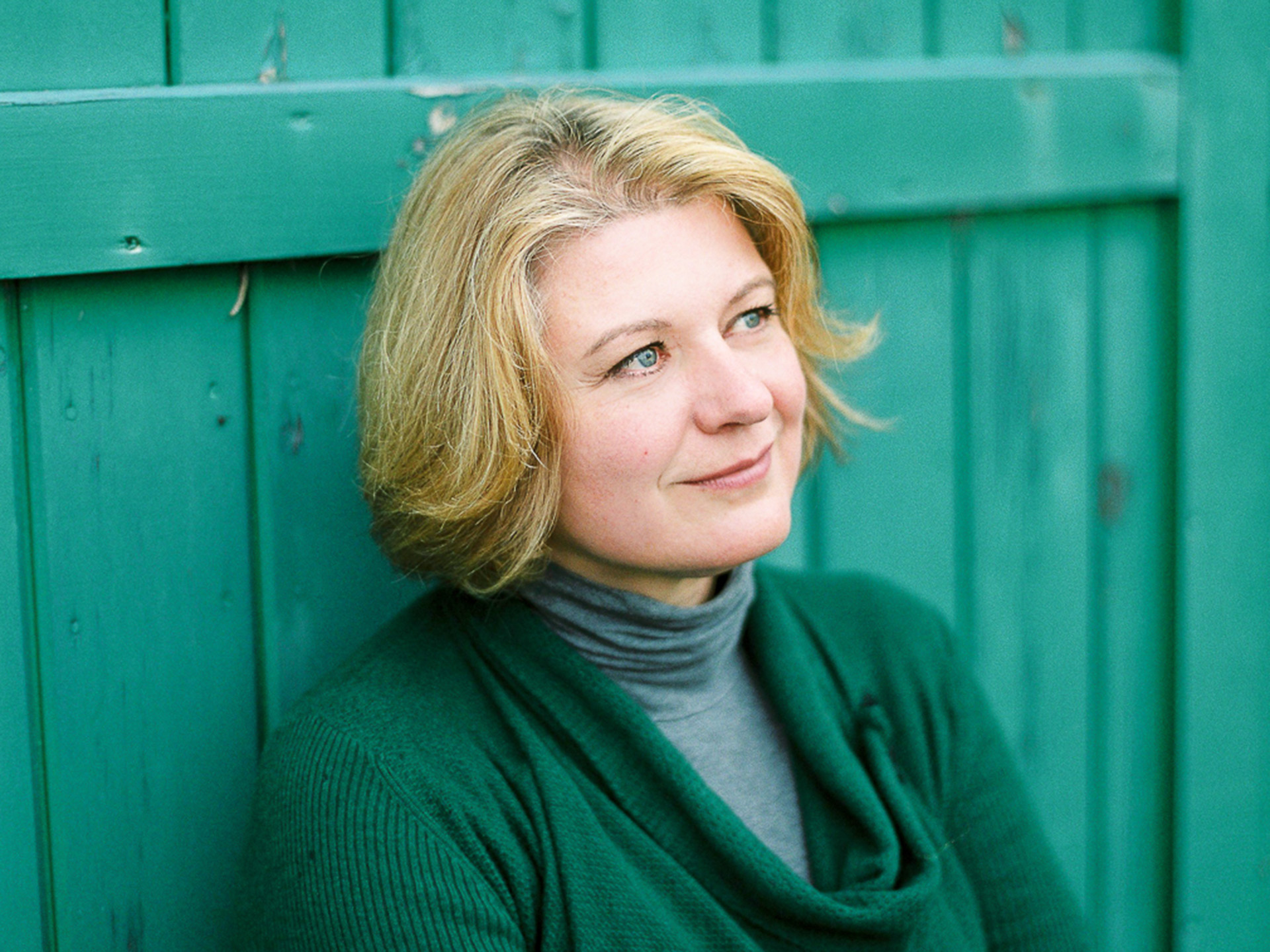 diana-moore-royal-scottish-national-orchestra