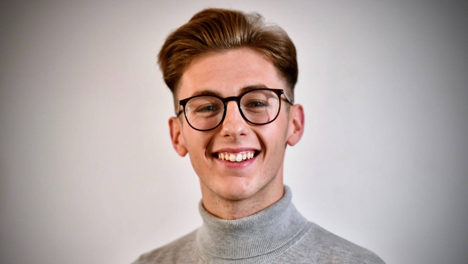 RSNO Chorus joined by new conducting fellow Royal Scottish National