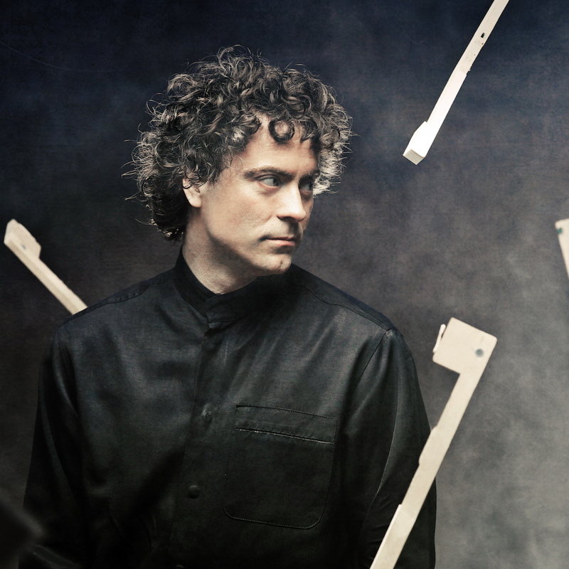 Paul Lewis Paul Lewis