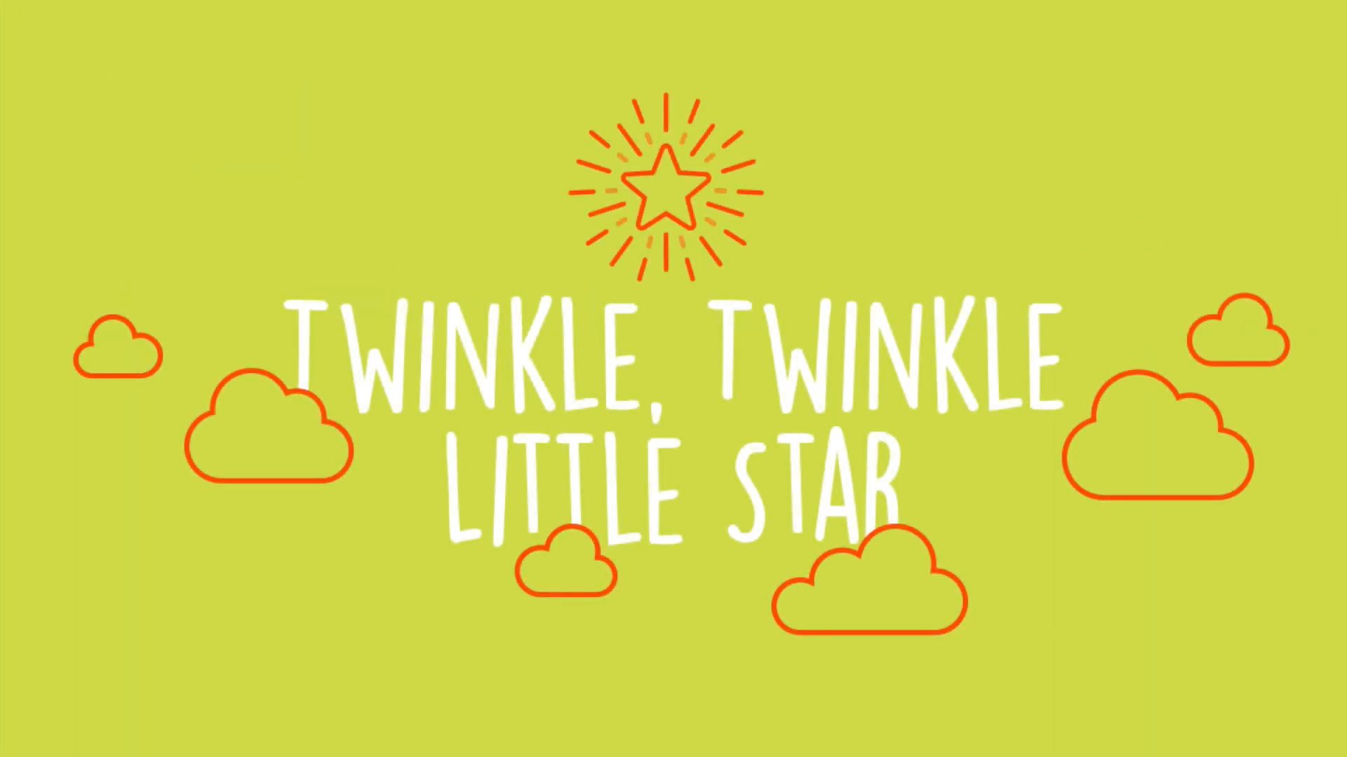 Nursery Sounds Royal Scottish National Orchestra