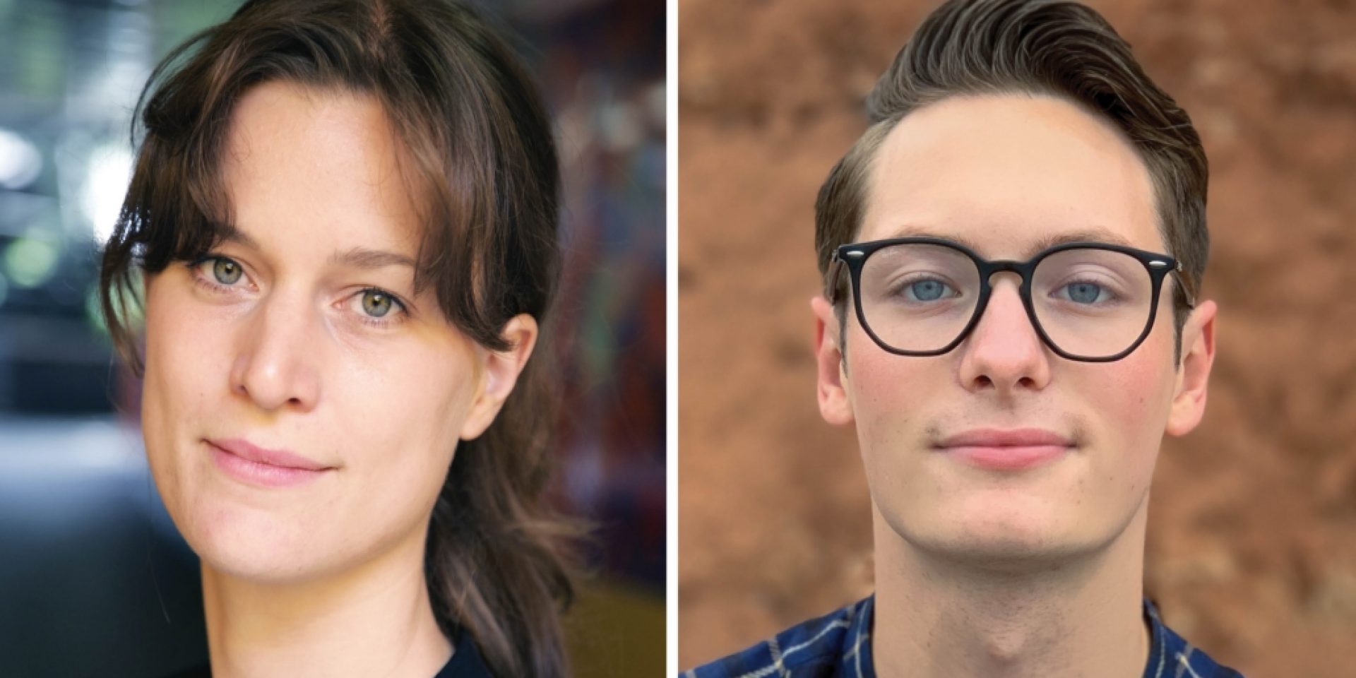 The RSNO announces winners of emerging composers’ programme Composers’ Hub