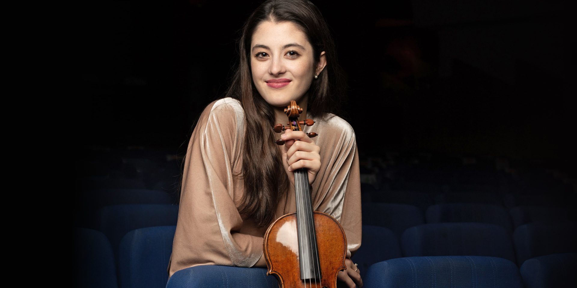 BBC SSO & RSNO