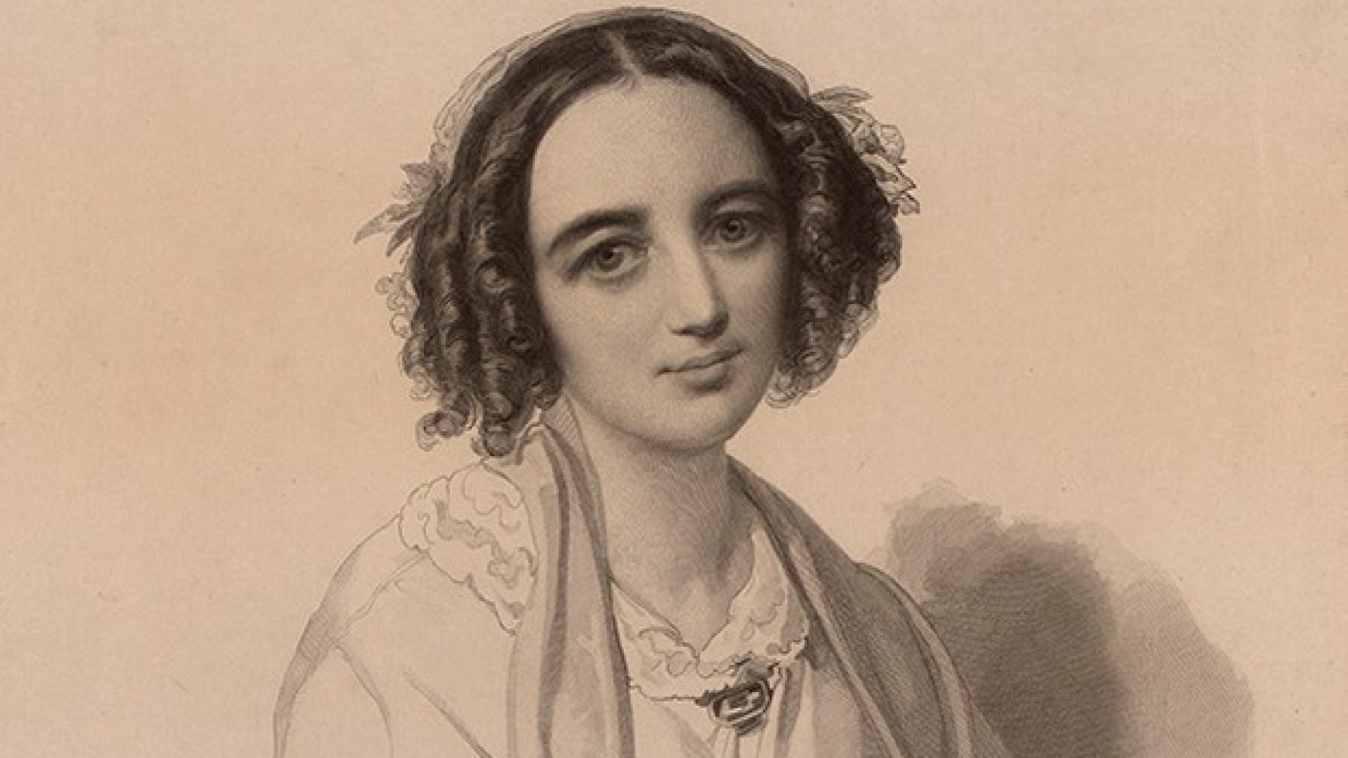 Women Composers Throughout History