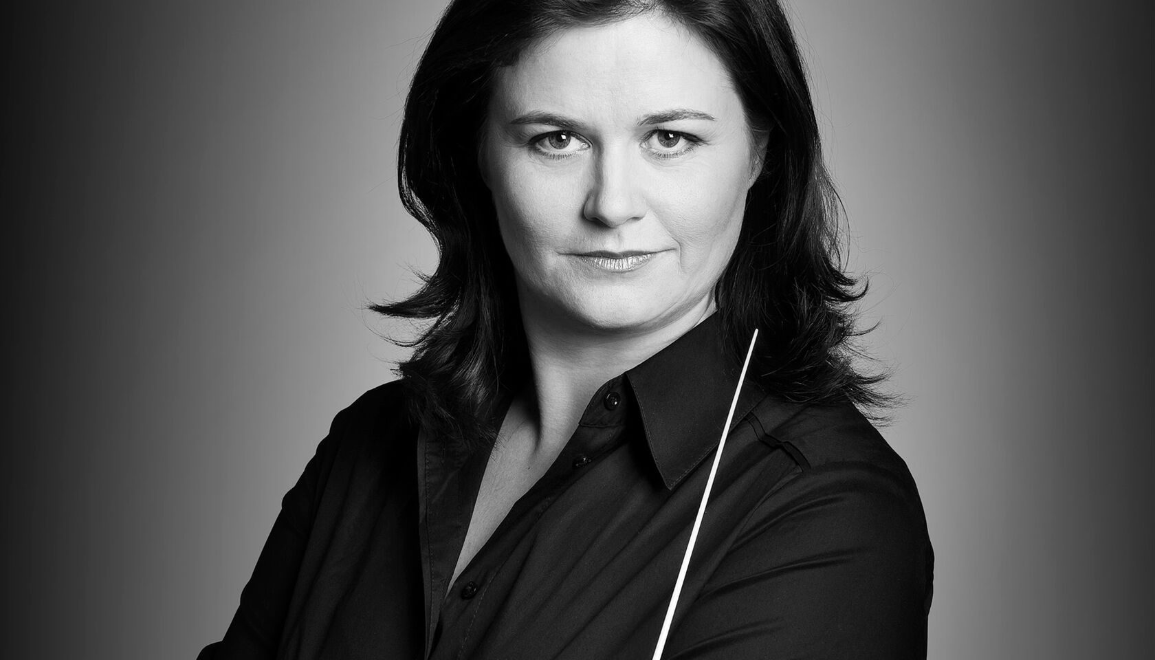 RSNO Season update: Anna-Maria Helsing replaces Tianyi Lu