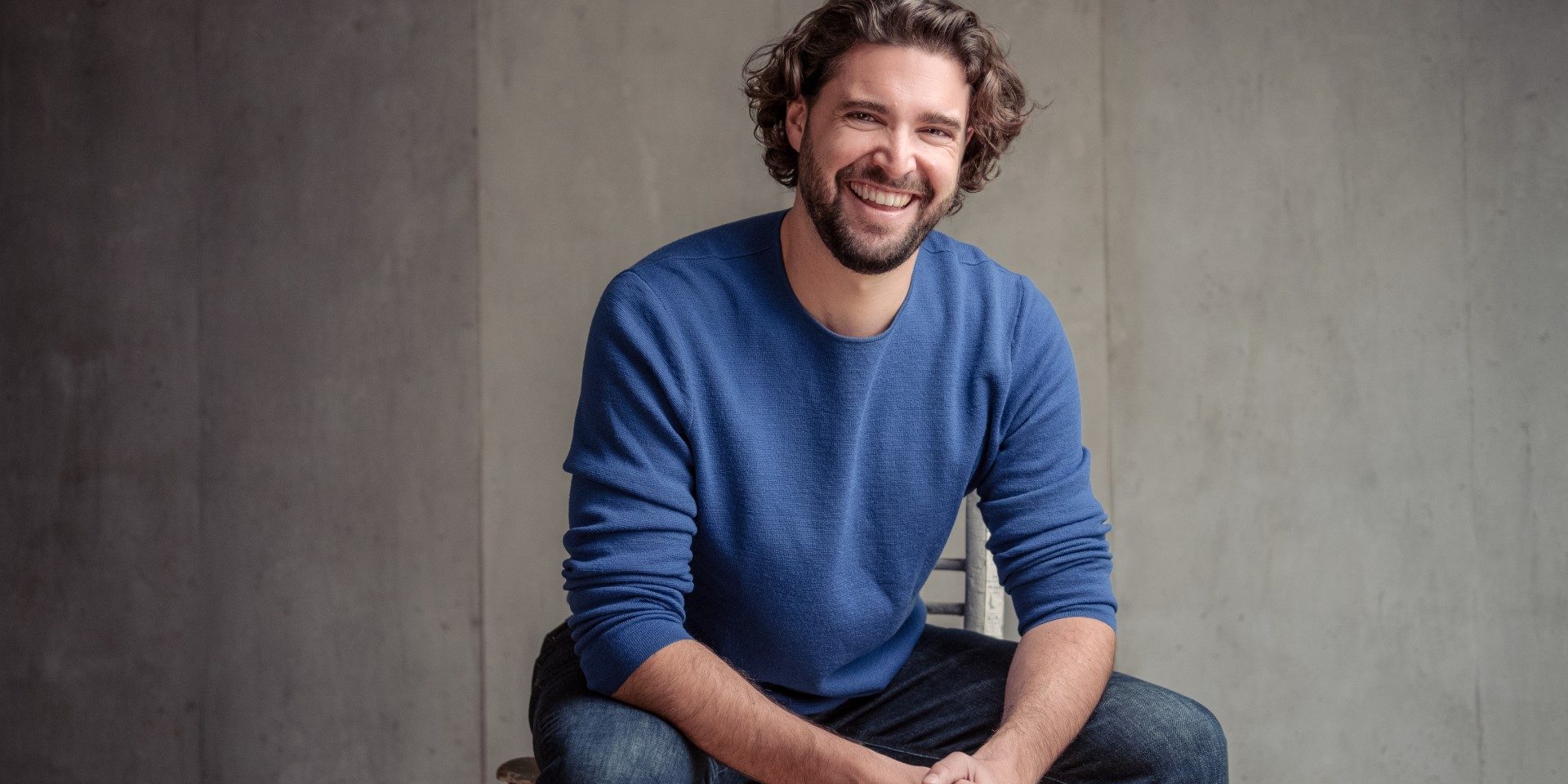 Christian Reif