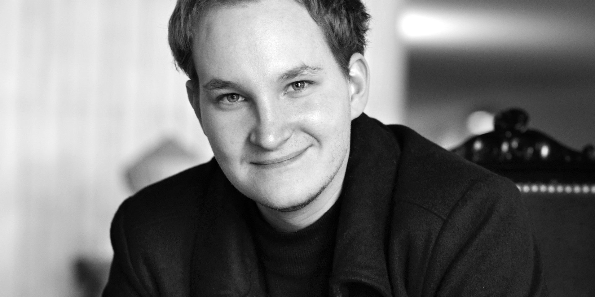 David Niemann