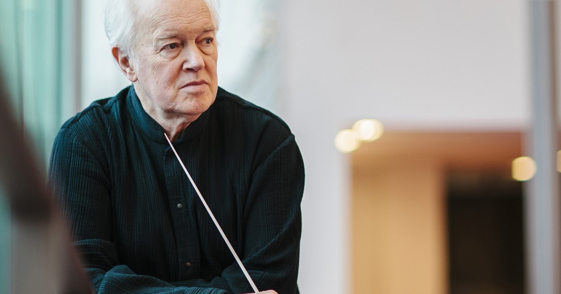 Edo de Waart