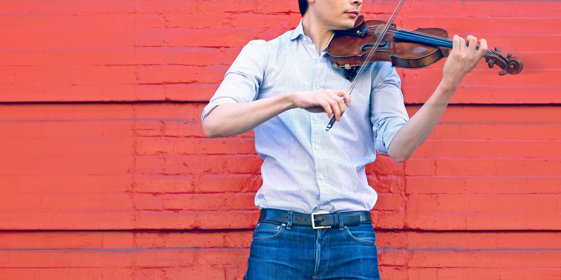 Stefan Jackiw