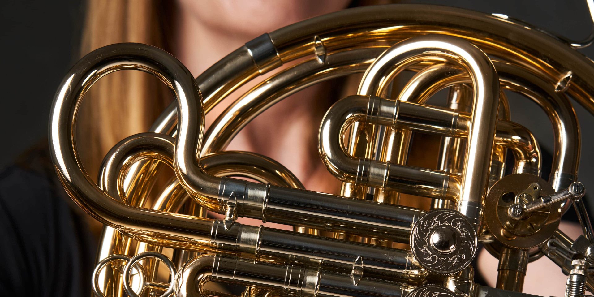 RSNO Brass Ensemble