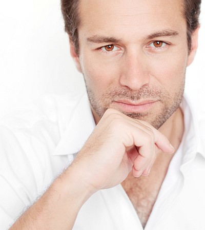 Fabien Gabel