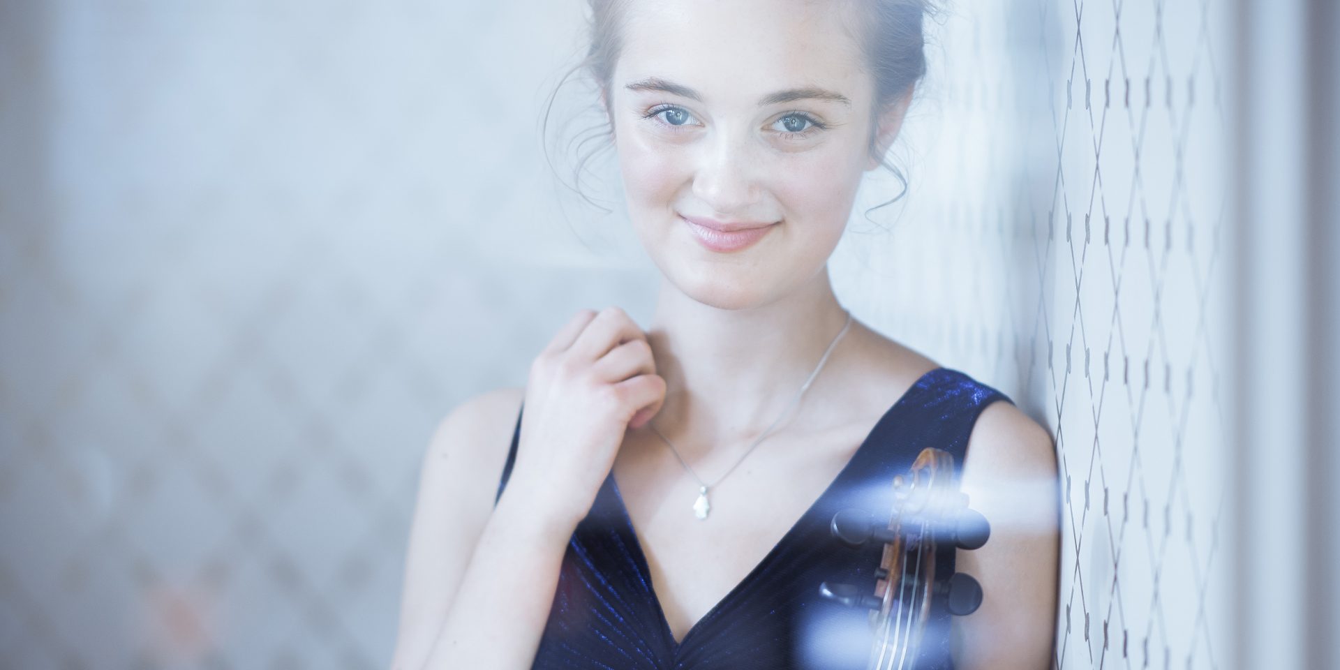 Noa Wildschut