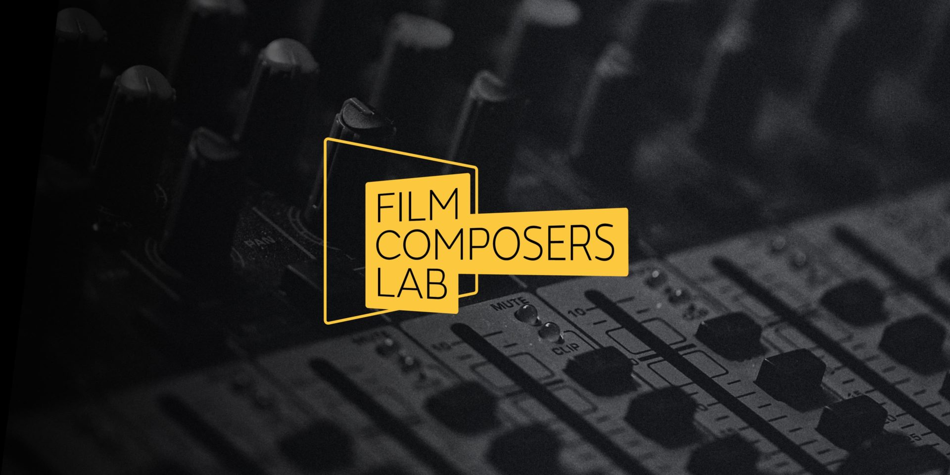 Film Composers Lab
