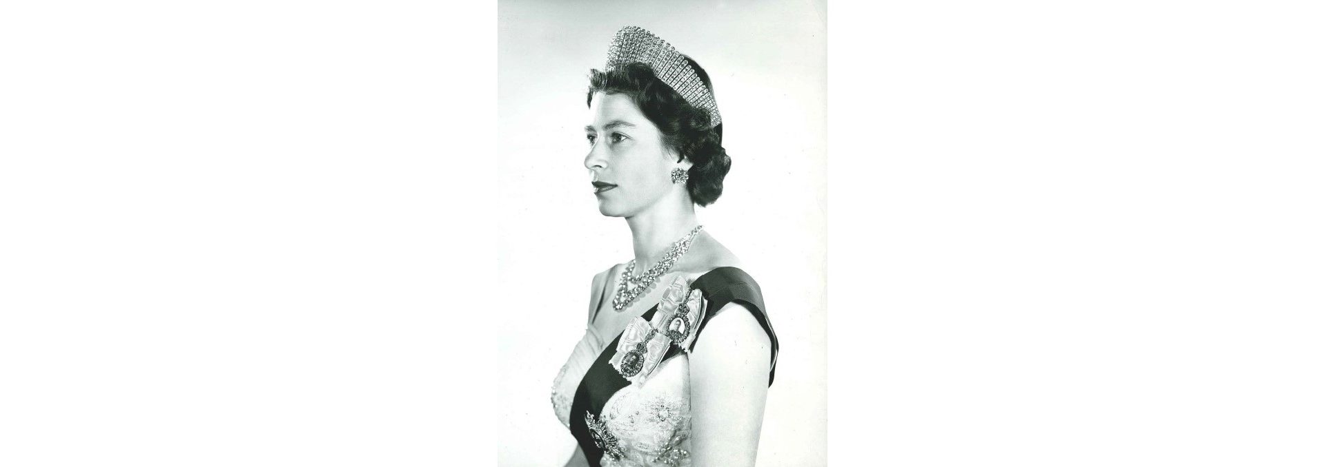 The Royal Scottish National Orchestra pays tribute to Patron Her Majesty The Queen