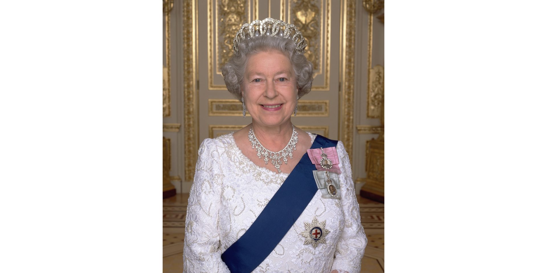 Royal Scottish National Orchestra’s statement on the death of Her Majesty The Queen