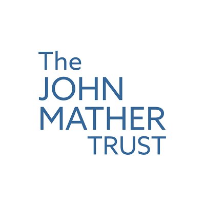 John Mather