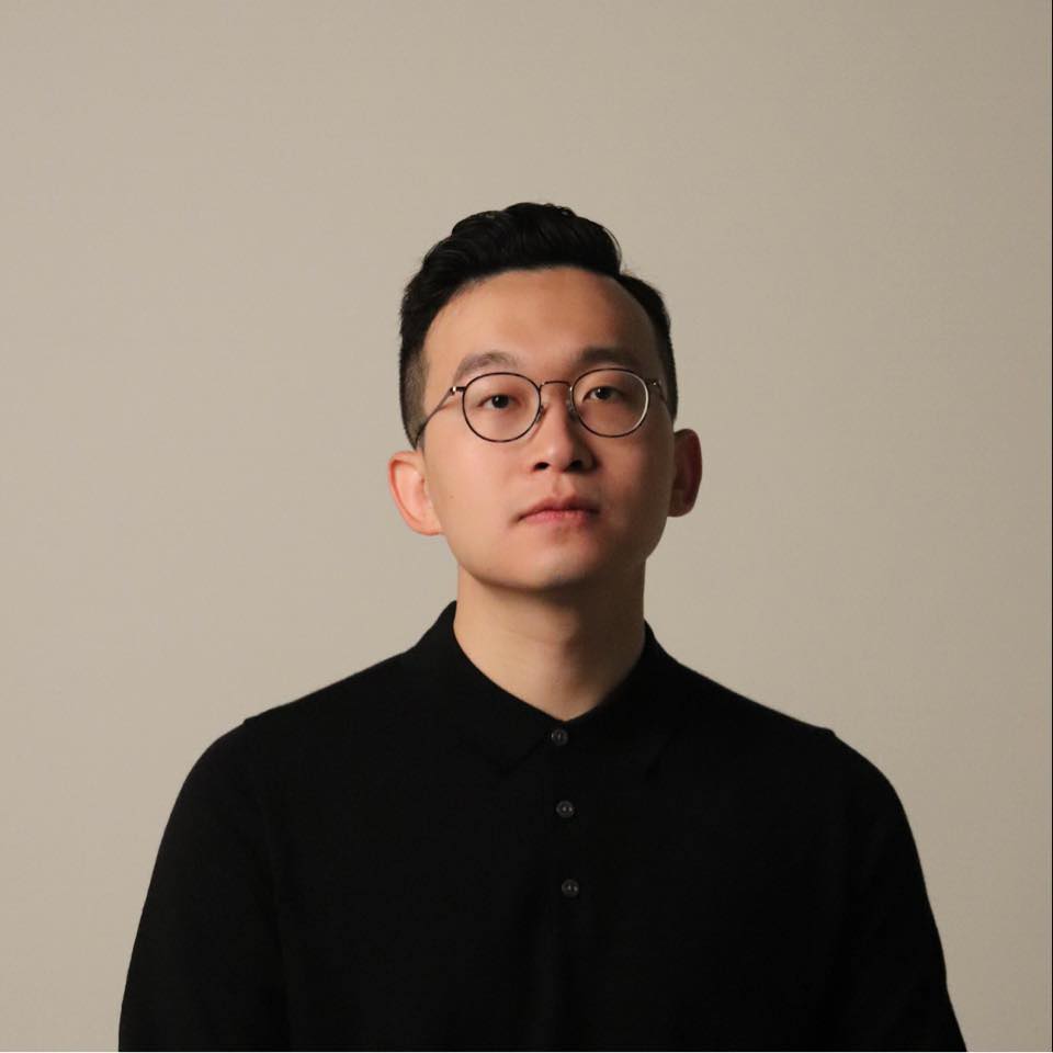 Yi Wei