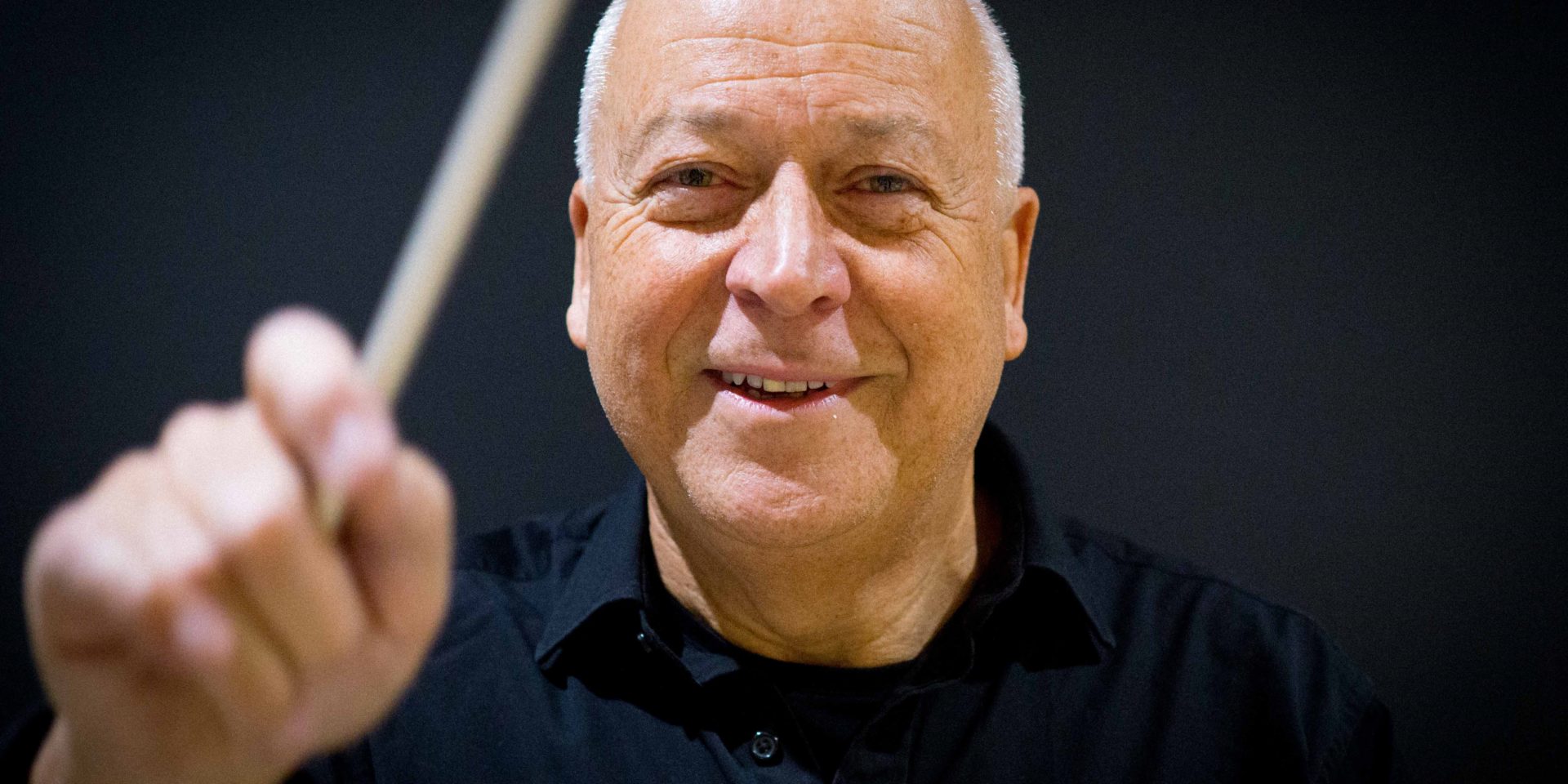 David Arnold