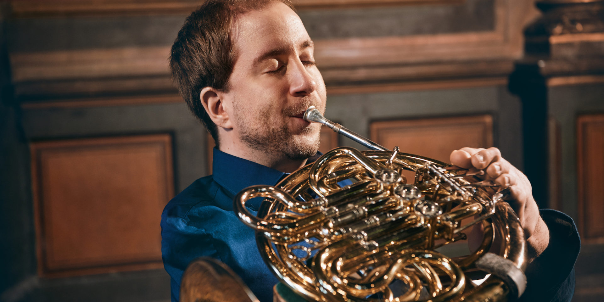 Felix Klieser