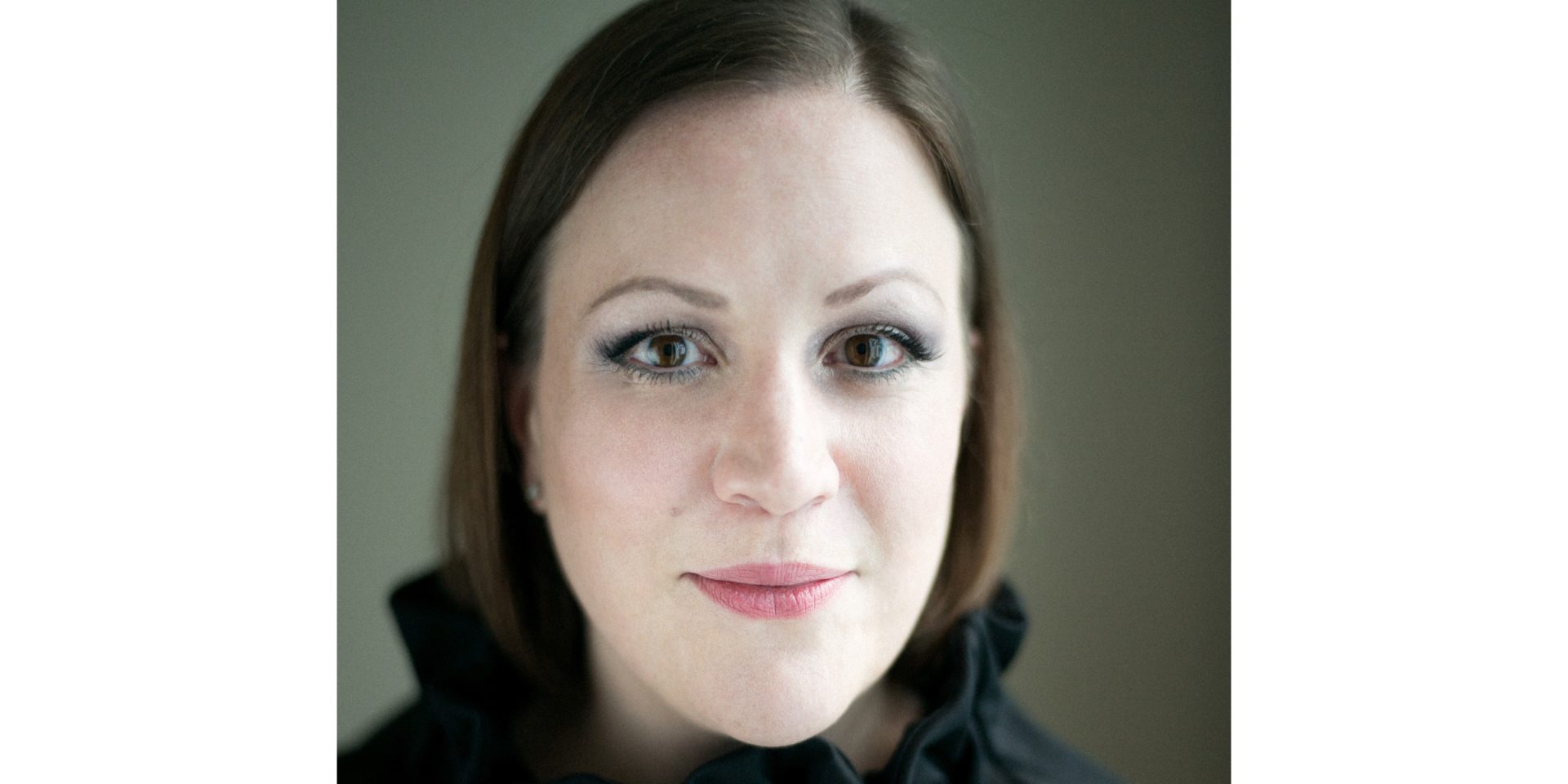 Jennifer Johnston