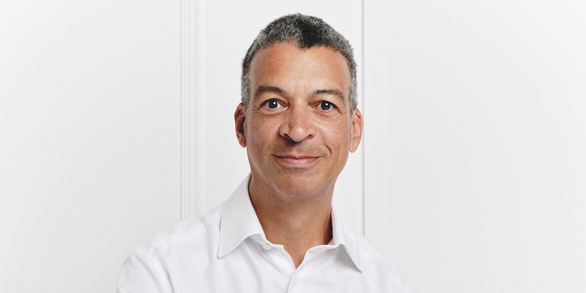 Roderick Williams