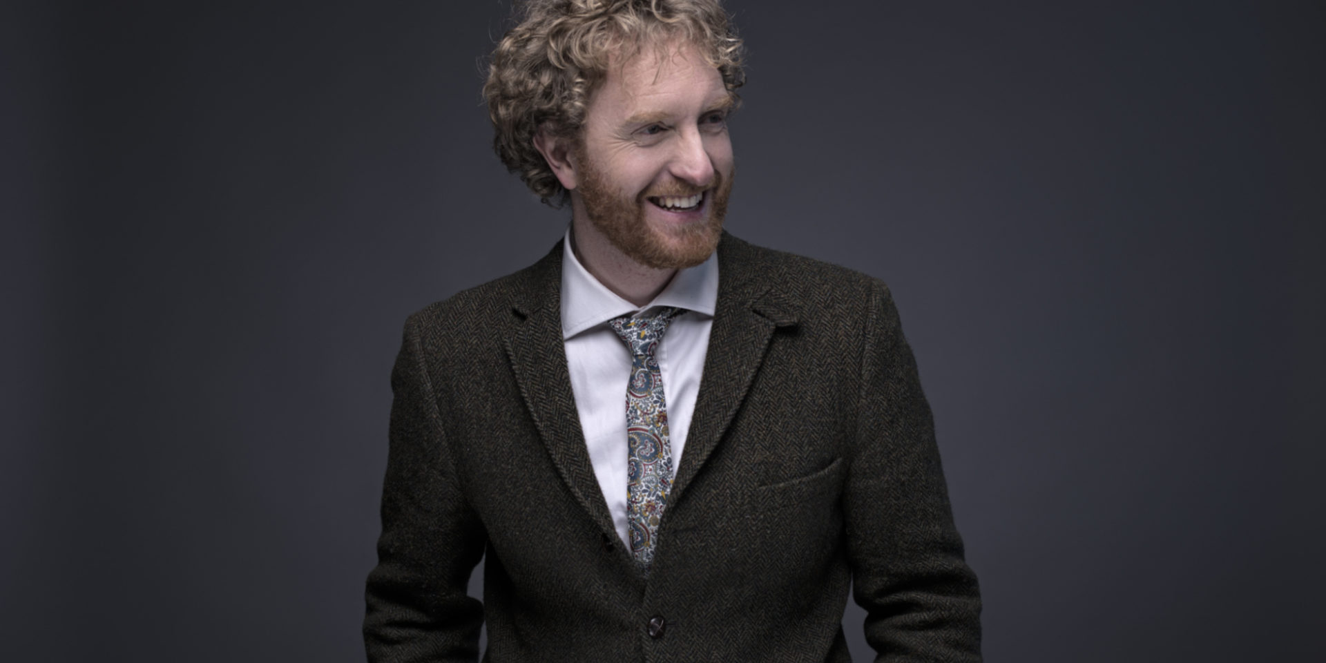 Joshua Ellicott