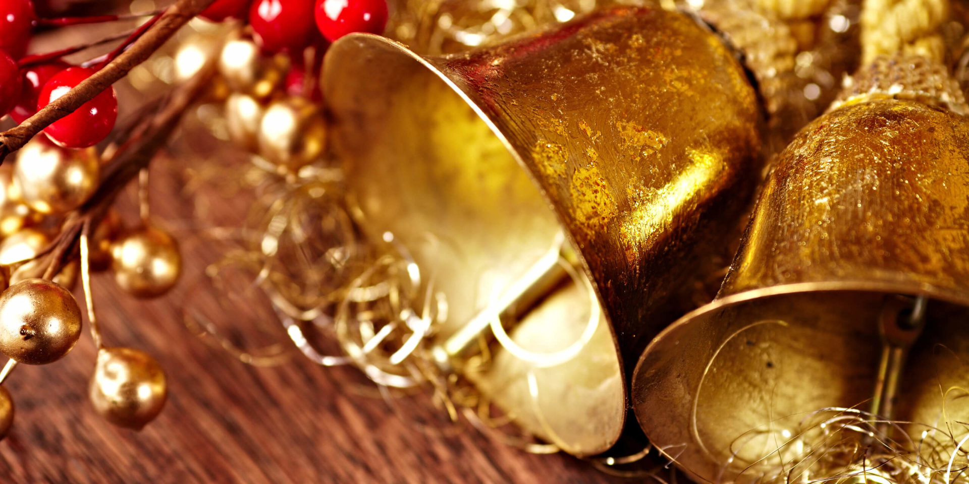 A Festive Celebration