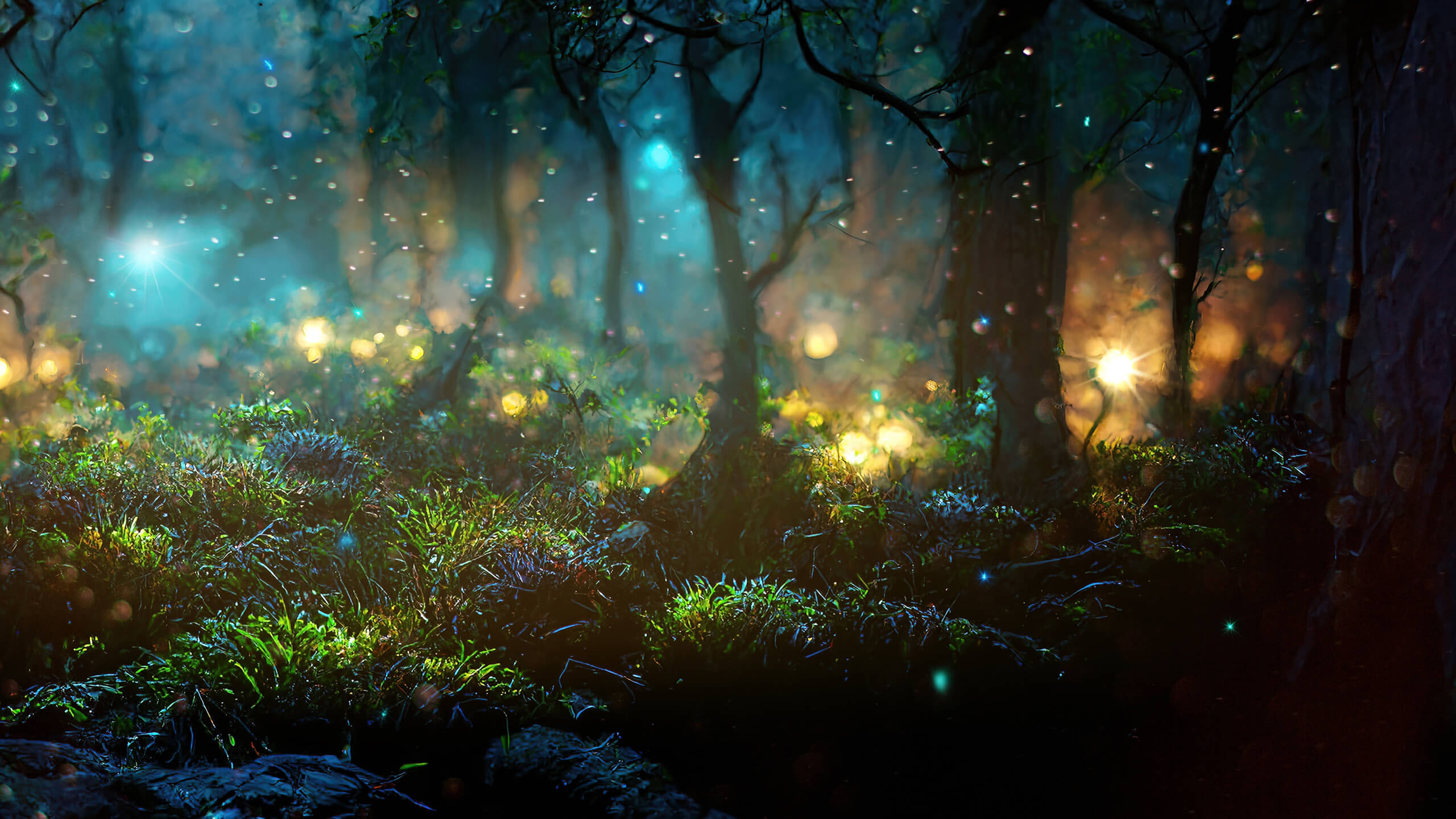 A Midsummer Night&#8217;s Dream