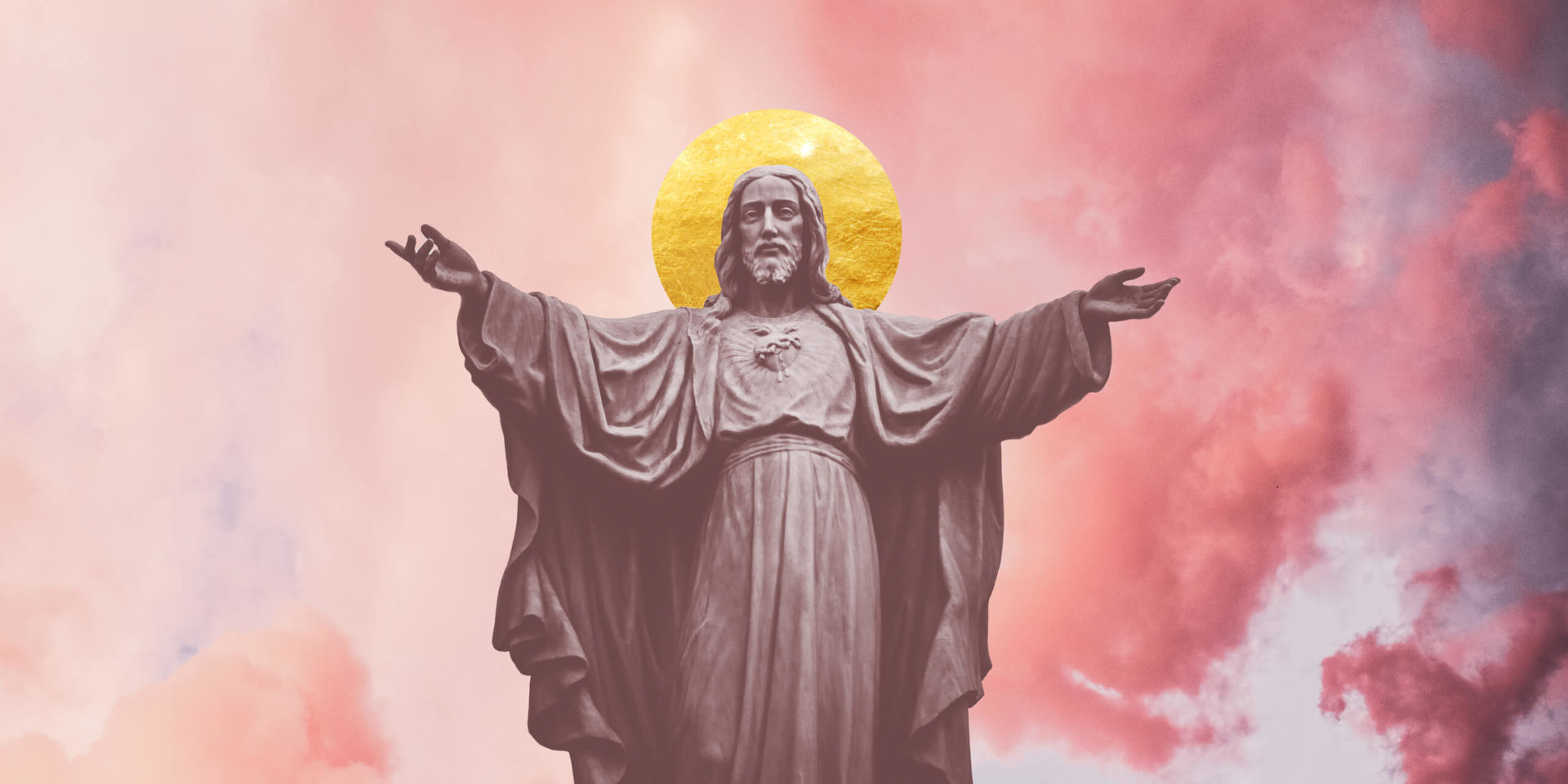 Handel&#8217;s Messiah