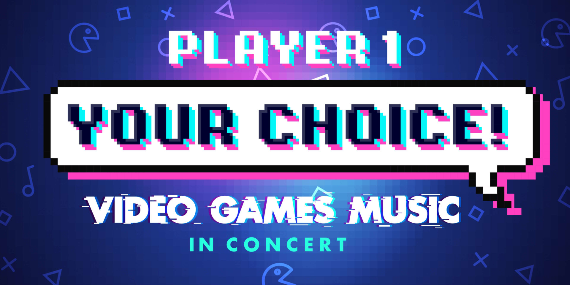Calling all gamers – the Royal Scottish National Orchestra wants to hear from you!