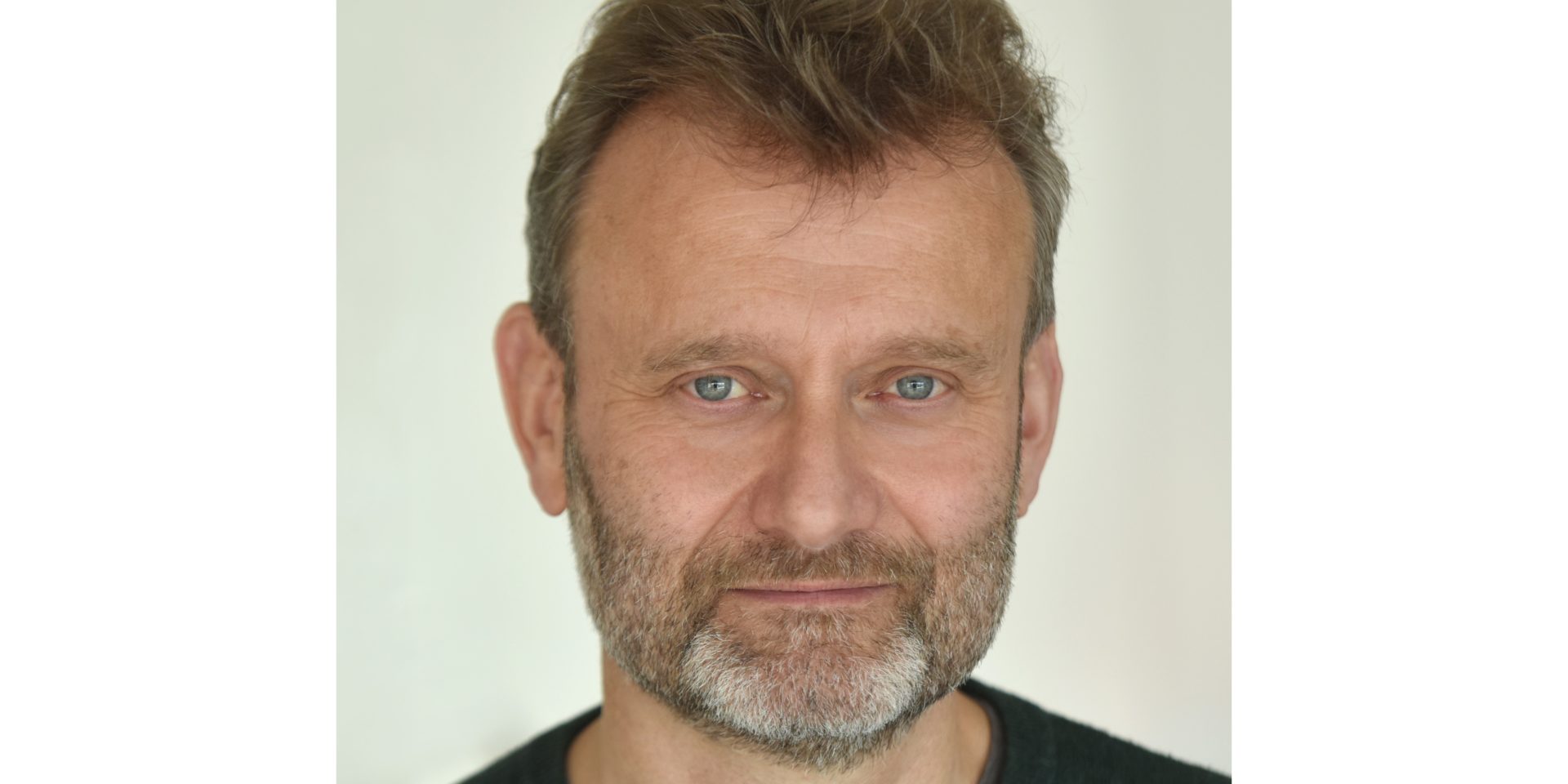 Hugh Dennis