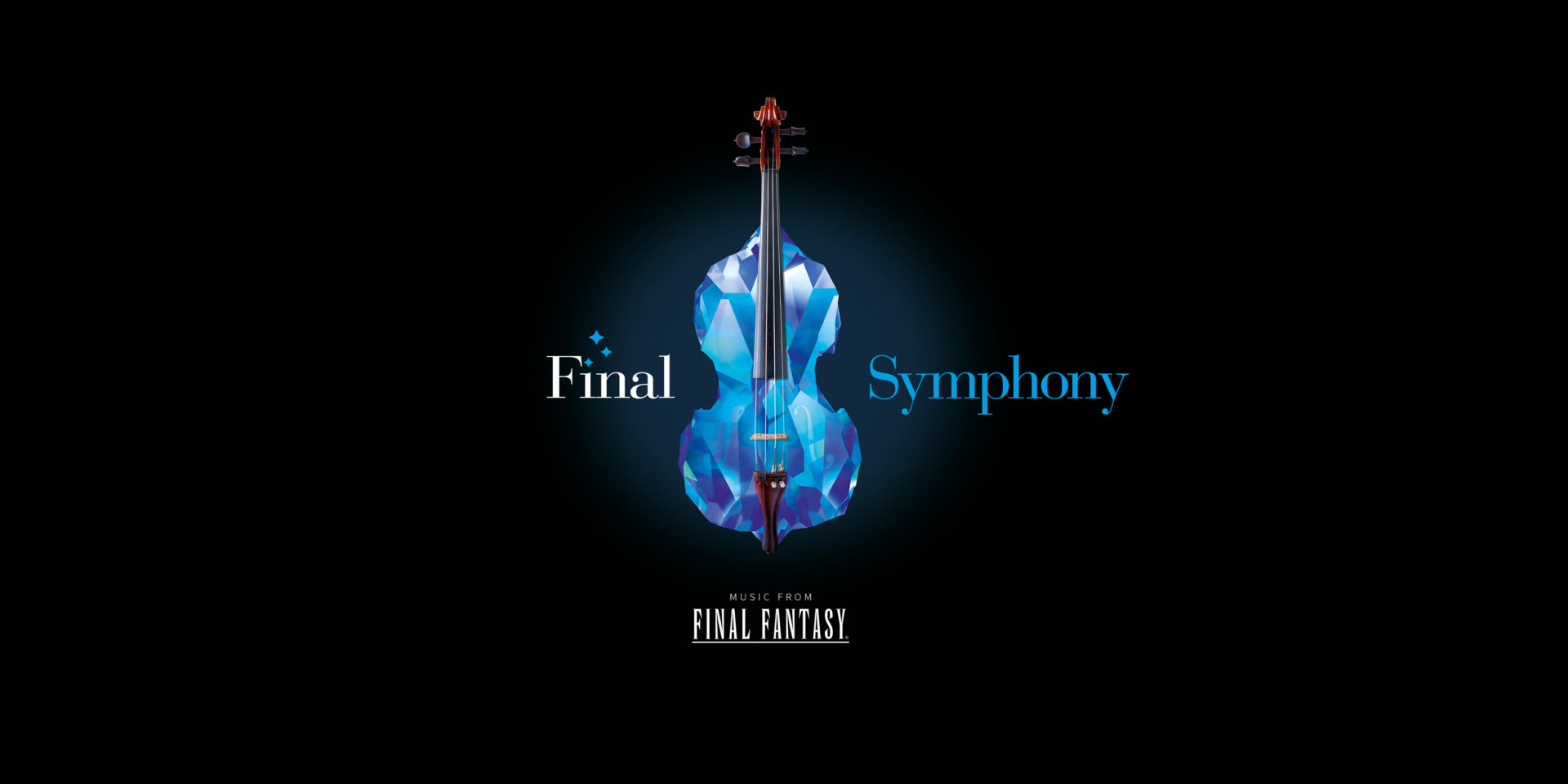 RSNO to perform music of FINAL FANTASY® live in concert