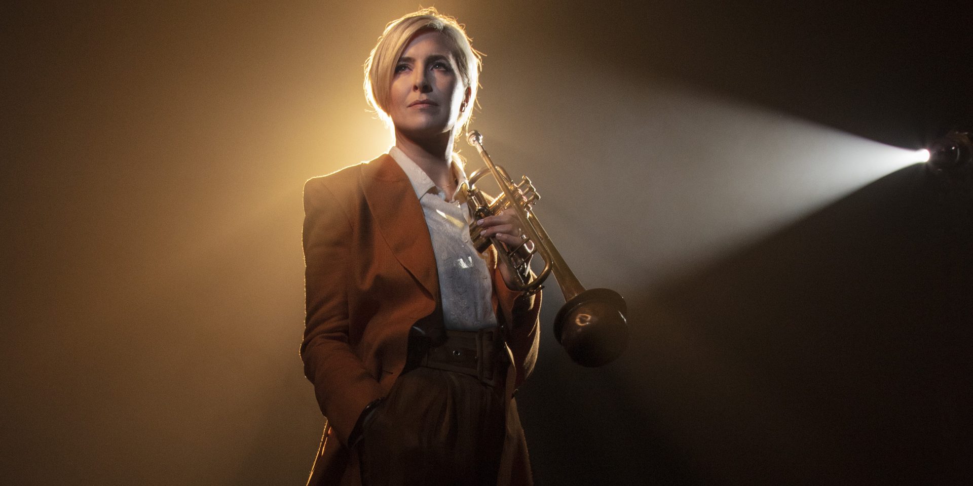 RSNO and RSNO Youth Chorus to perform three concerts at 2024 Edinburgh