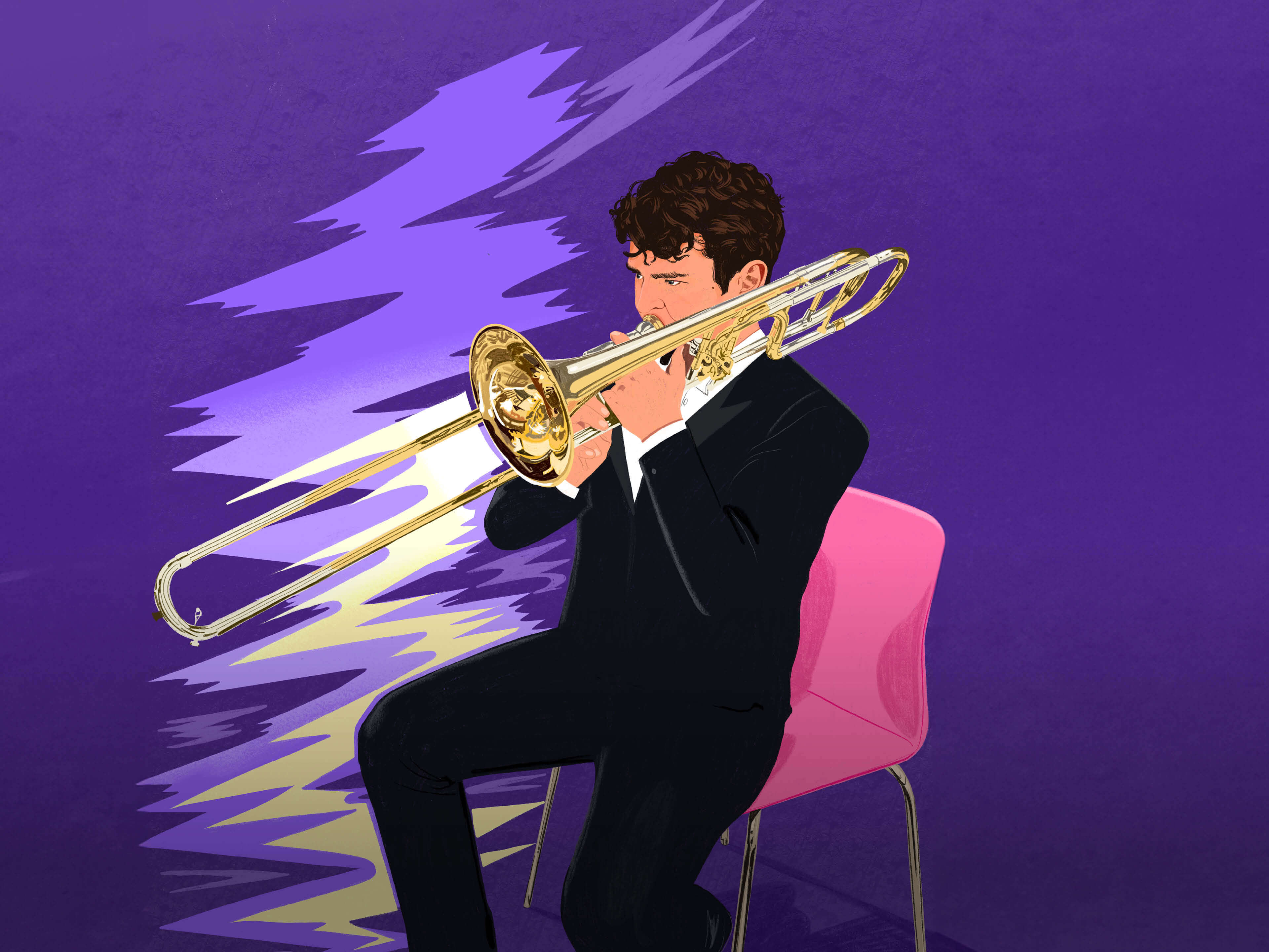 (c) Rsno.org.uk