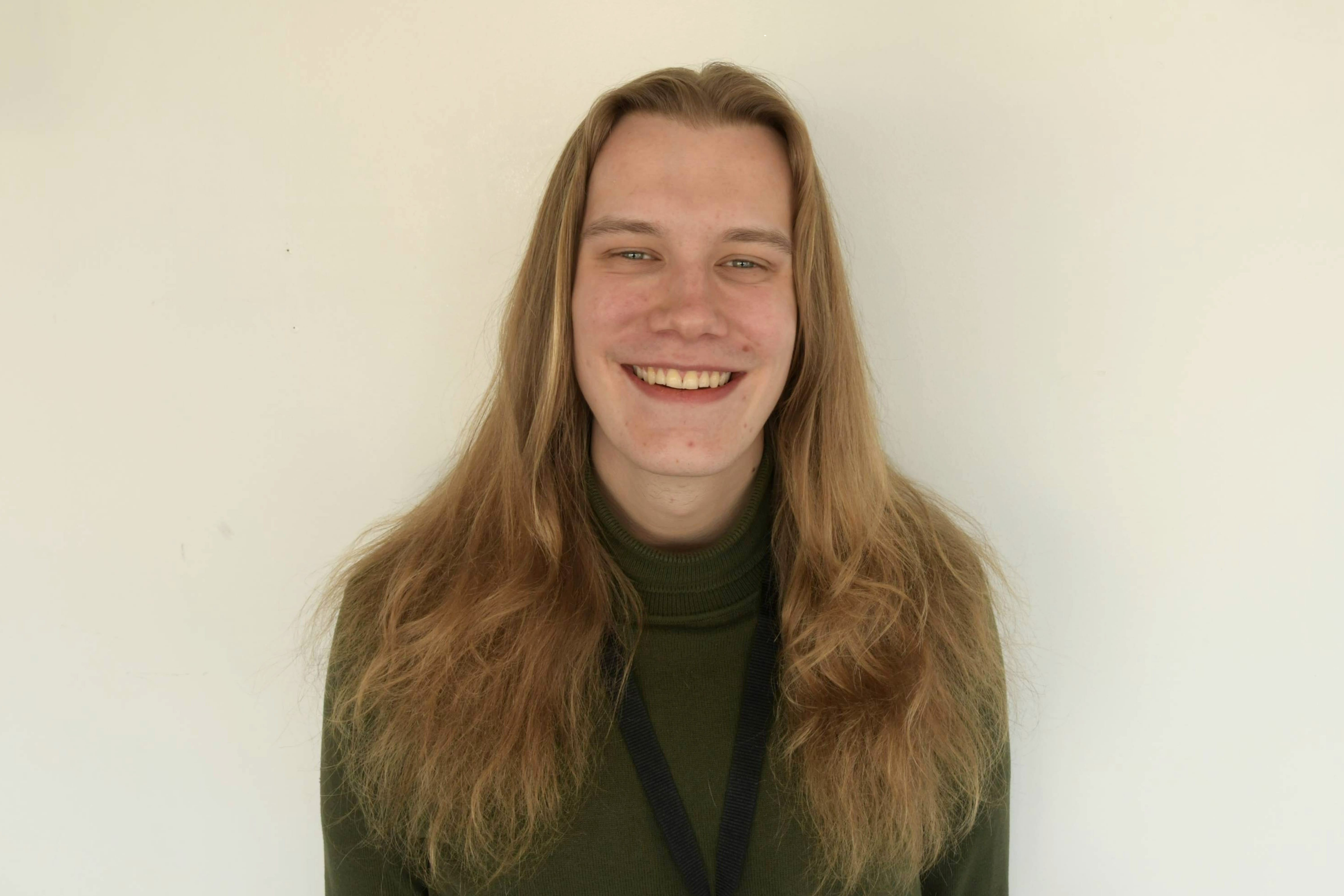 Fred Bruce - Royal Scottish National Orchestra